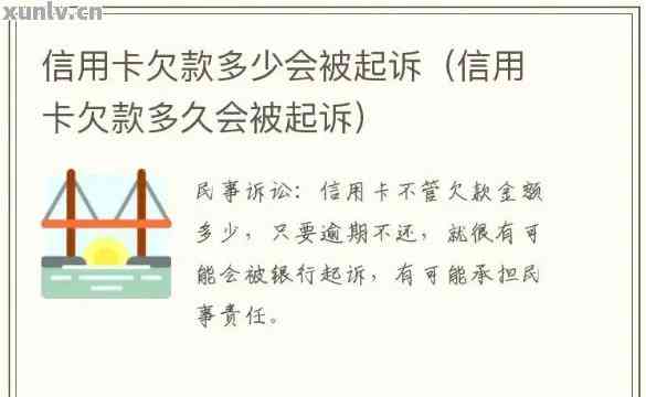 信用卡起诉了如何协商减免利息