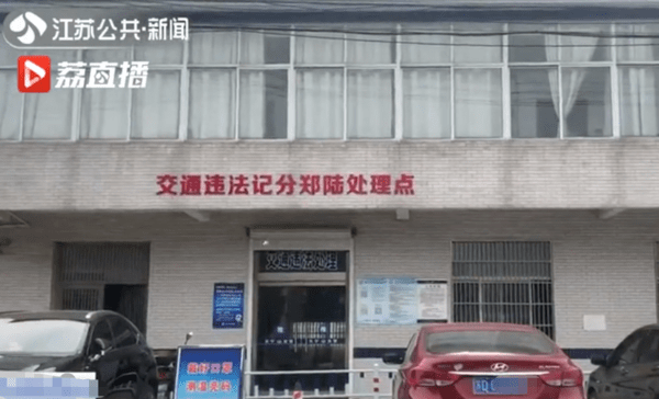 寻找贵港老班章连锁店的地址？以下是详细信息，解决您的所有疑问！