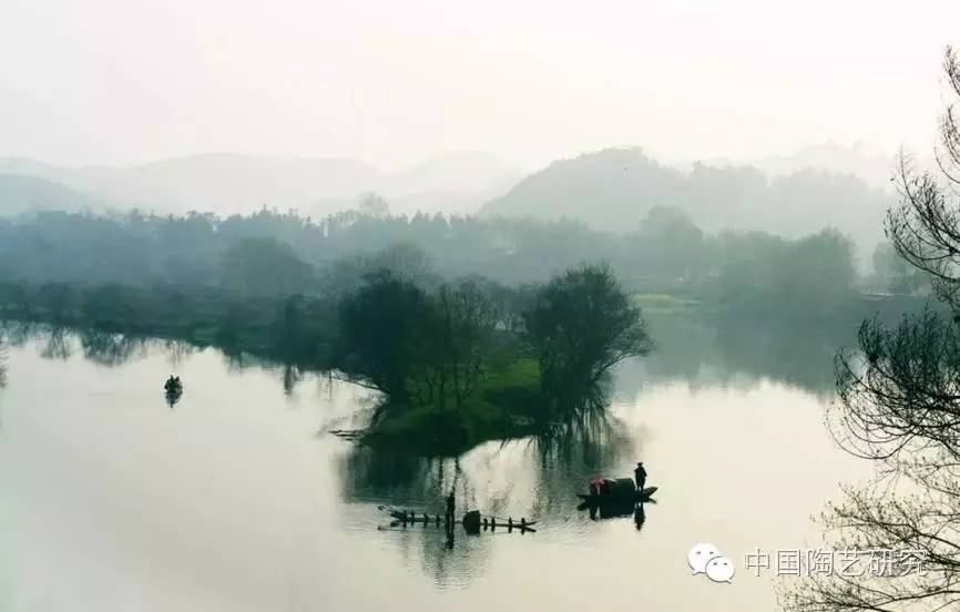 四川水墨县属于哪里：记忆与艺术的交织之地——四川水墨旅游开发探访