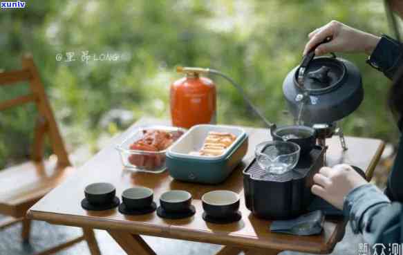 户外野餐与茶道：选择何种便携式烧水设备最合适？