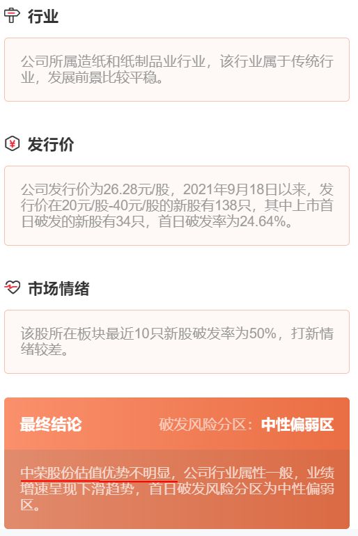 好的，您想让我帮您写一个新标题，是吗？请问您想加入哪些关键词呢？-