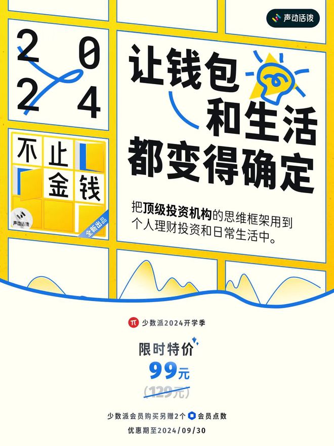 好的，您想让我帮您写一个新标题，是吗？请问您想加入哪些关键词呢？-