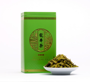 龙井茶礼盒的价格范围是多少？购买时应注意哪些因素？