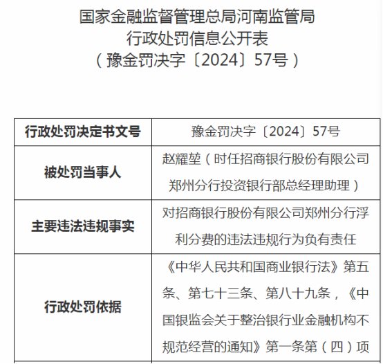 招商银行欠款12万如何处理