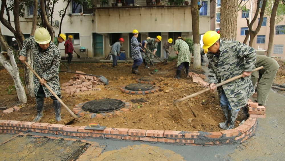 郴州玉石市场交易基地：湖南郴州玉石矿产地，多种类型价格实惠。