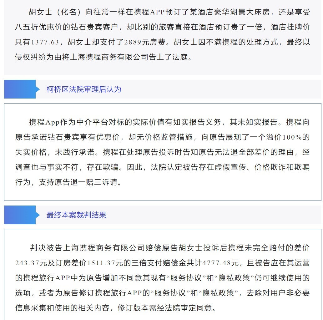 微立贷起诉案件律师费用大揭秘