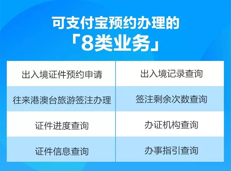 建行快贷怎么办理期的方法和注意事项是什么