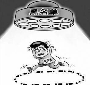 处理网贷信用卡逾期要多久