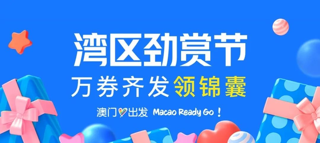 花呗欠款5000元逾期2年怎么办