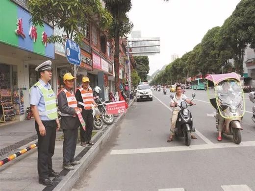 饿了么借钱逾期费用应该如何处理