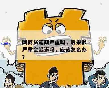 网商贷纠纷被起诉怎么办