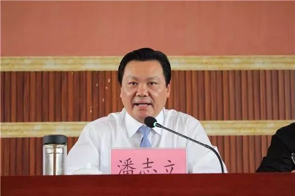 民生银行逾期一个月起诉的后果及应对措