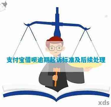 支付宝逾期新规定怎么执行