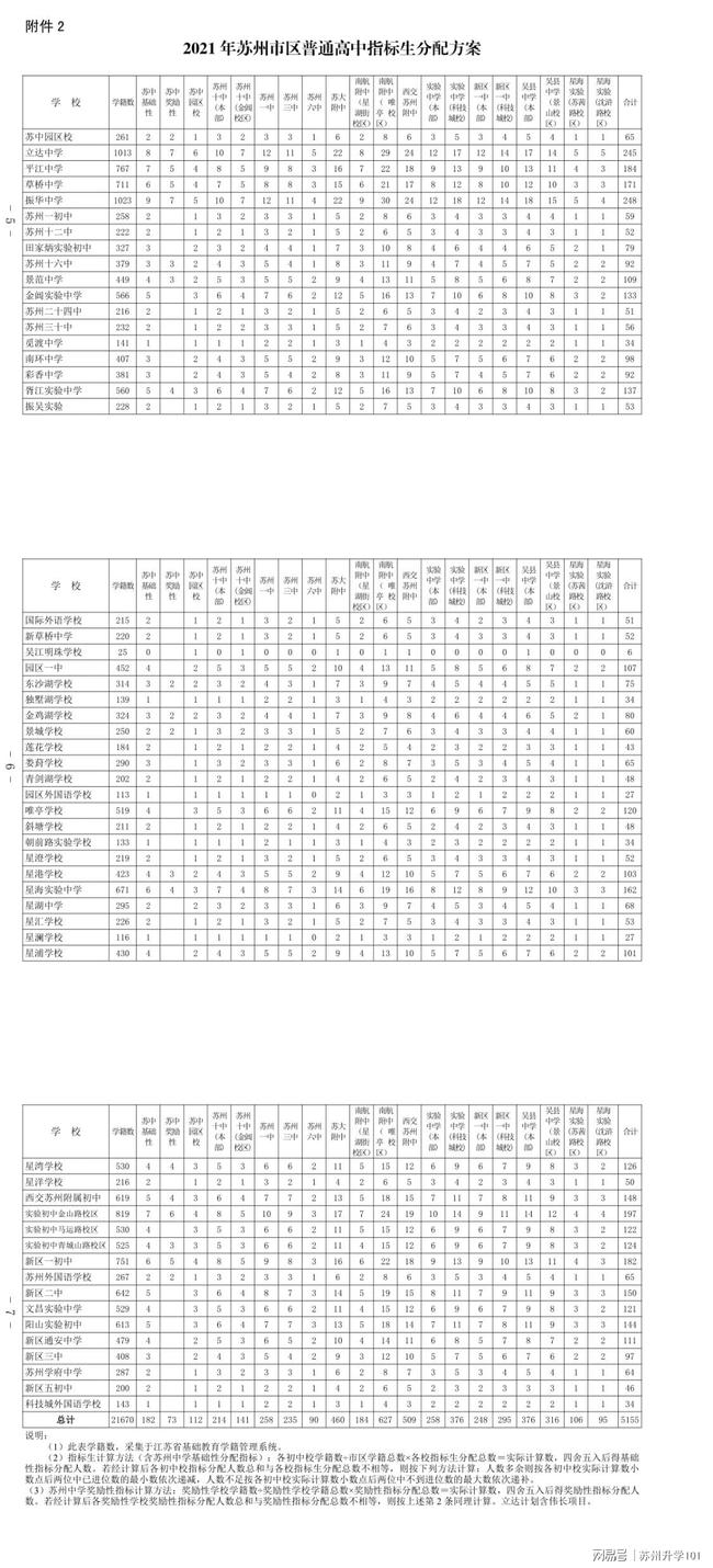 停息挂账最新发布规定详细解读