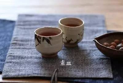 茶之魅力：如何品味、欣与表达对茶的深深热爱