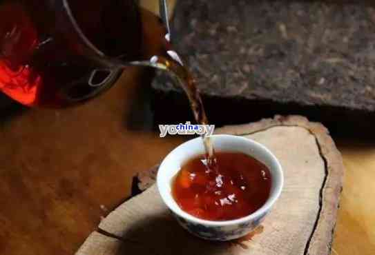 普洱茶煮一会可以喝吗？ - 关于普洱茶煮过后是否可饮用的问题