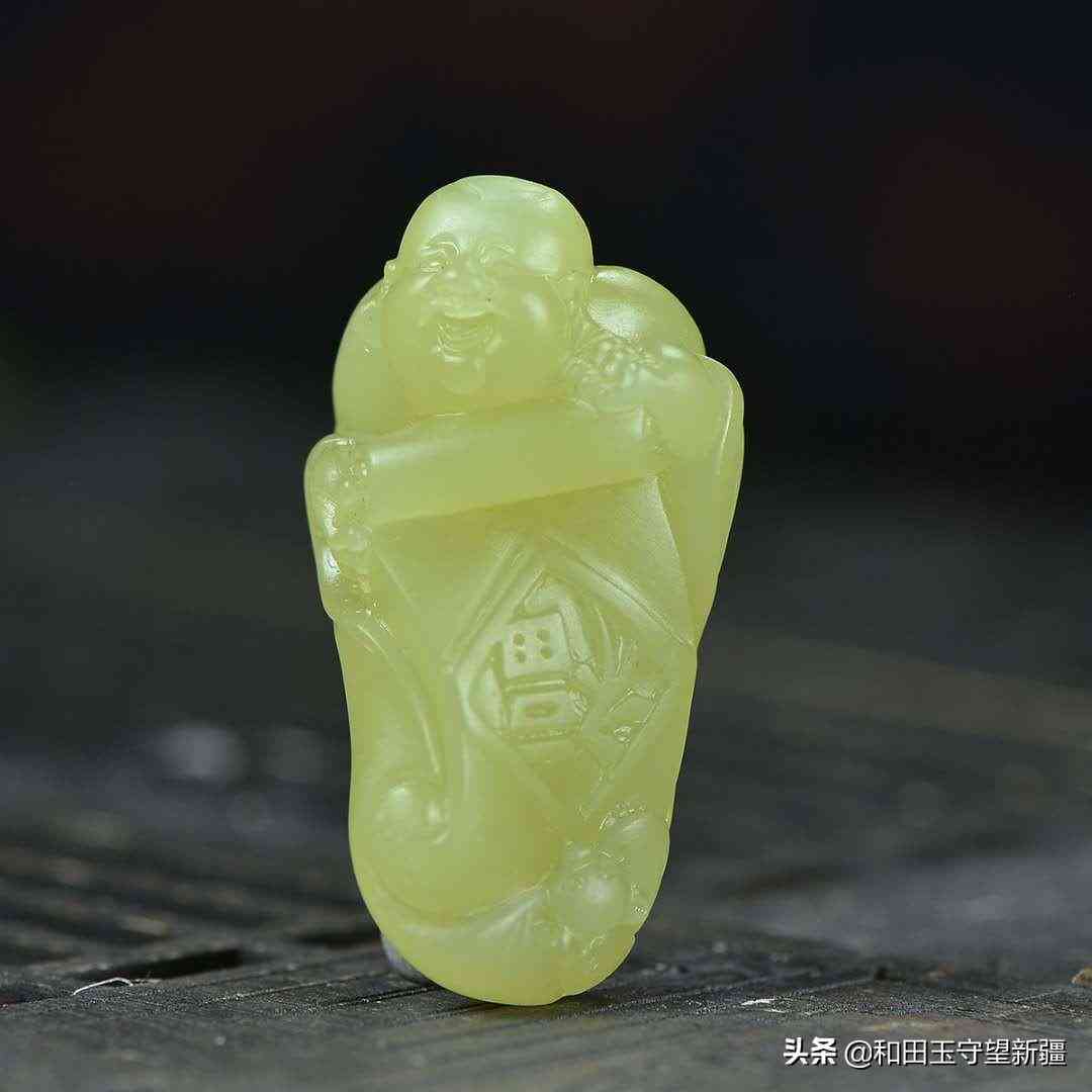 江西特色玉石品种探秘：姹熻与其它瑰宝的魅力对比