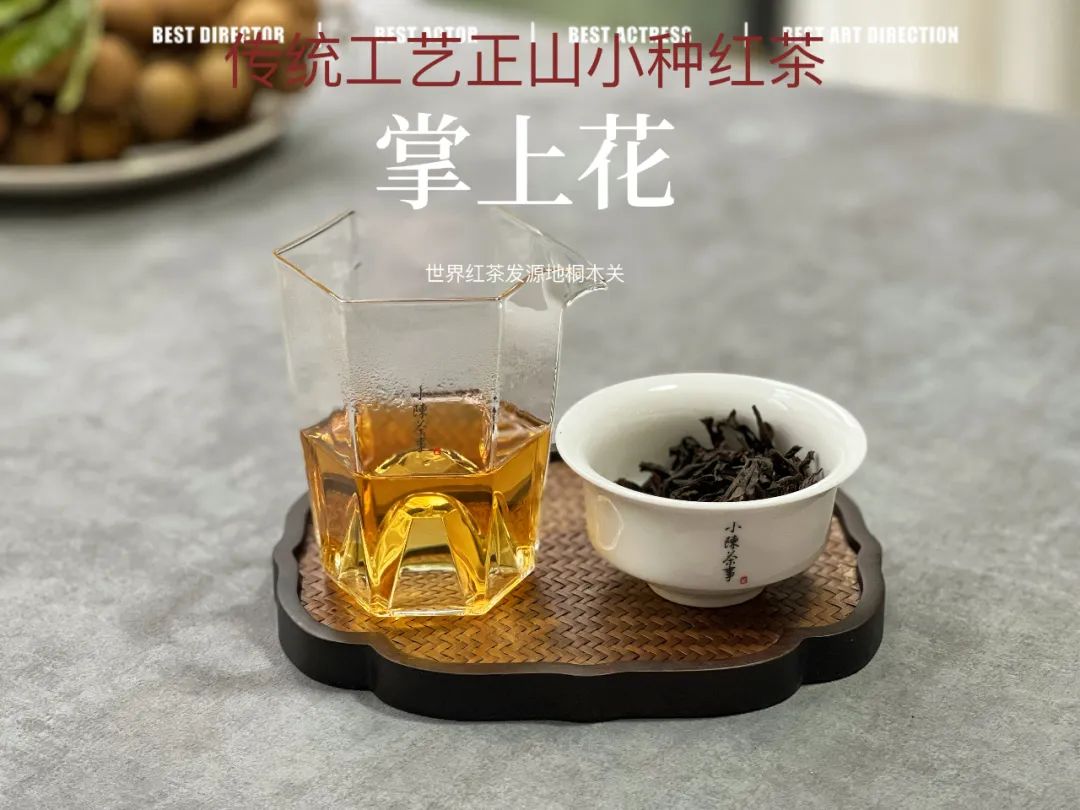 普洱茶煮一会可以喝吗