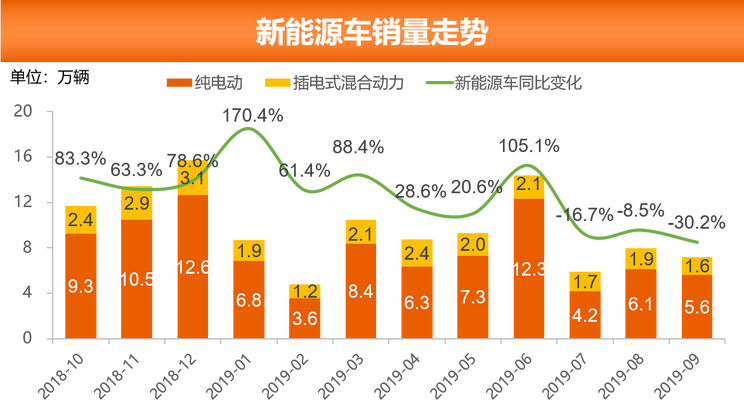 五年普洱茶价格走势与影响因素分析：全面了解消费者关心的问题