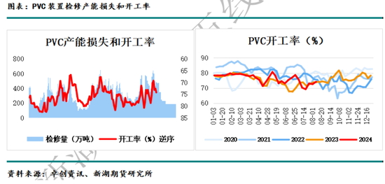 2008年五彩雀茶的价格走势、市场分析及品鉴技巧：一篇全面的指南