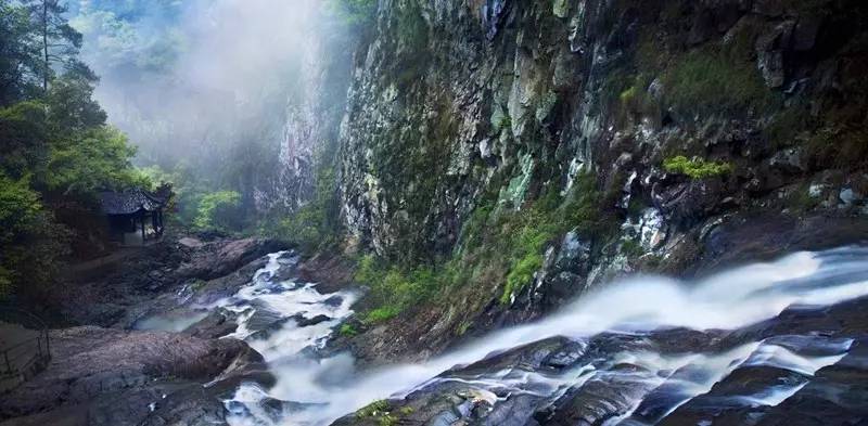 新 '水磨沟景区门票价格，包含哪些项目以及优信息'