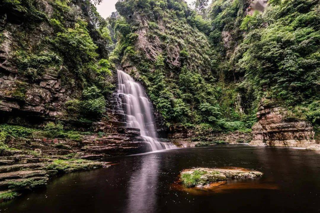 新 '水磨沟景区门票价格，包含哪些项目以及优信息'