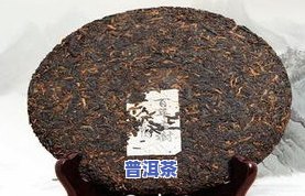 探索普洱茶银毫饼的制作秘密：揭秘选用的优质原料