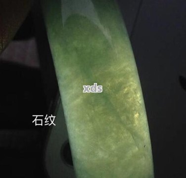 翡翠石纹修复：能否消除石纹并使其恢复光泽？