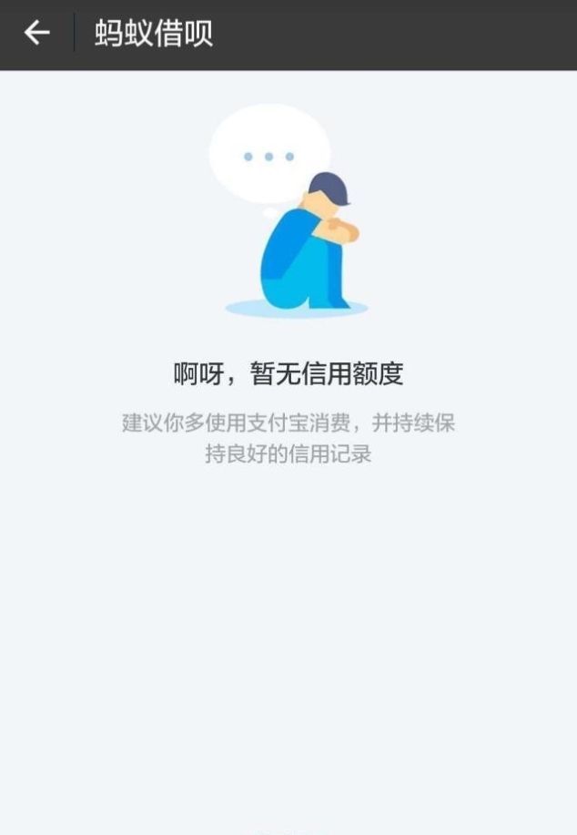 借呗逾期怎么还本金的钱及利息