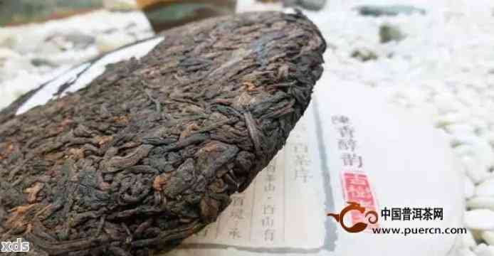 98年珍藏级花饼普洱熟茶：品质、年份与口感的全面解析