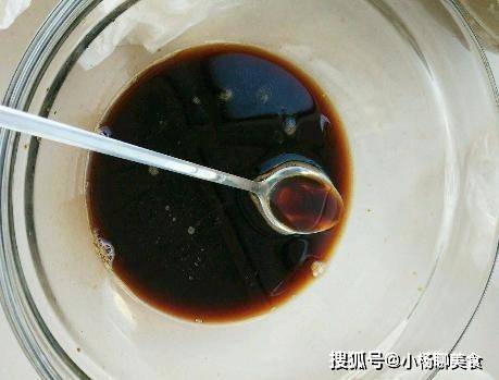 普洱茶大块怎么研磨成粉末？一步一步教你轻松搞定