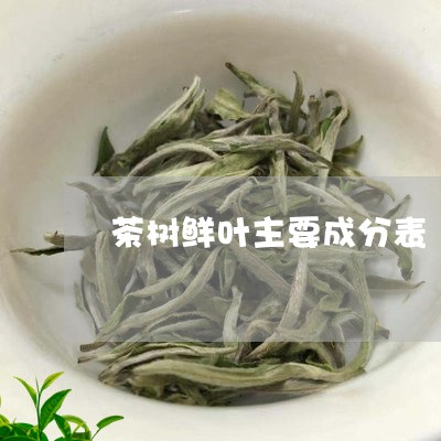 孕妇适宜饮用的糯米香普洱茶：成分解析与营养价值探讨