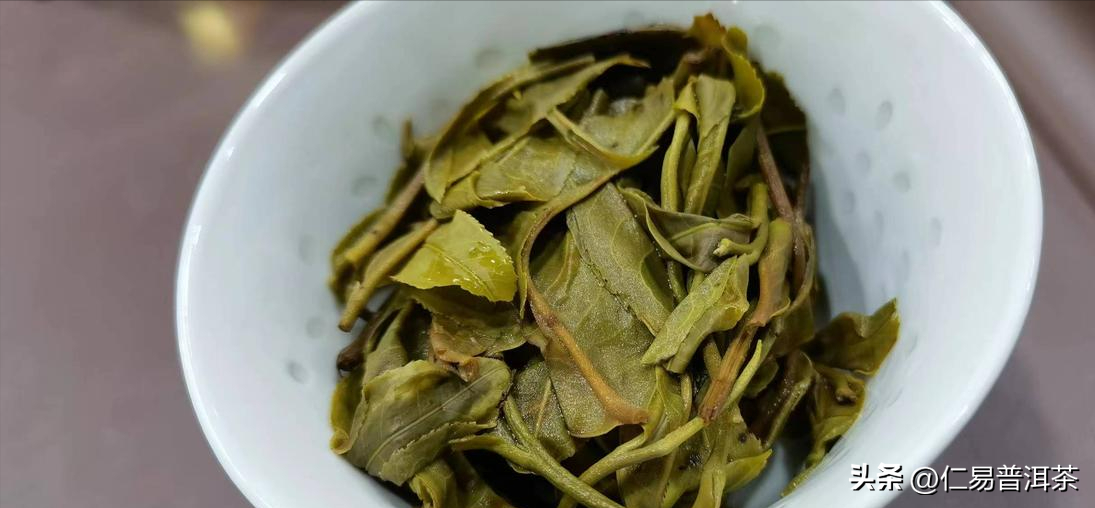 普洱茶叶8克有多少种茶类：探究普洱茶叶中不同的茶类组成。