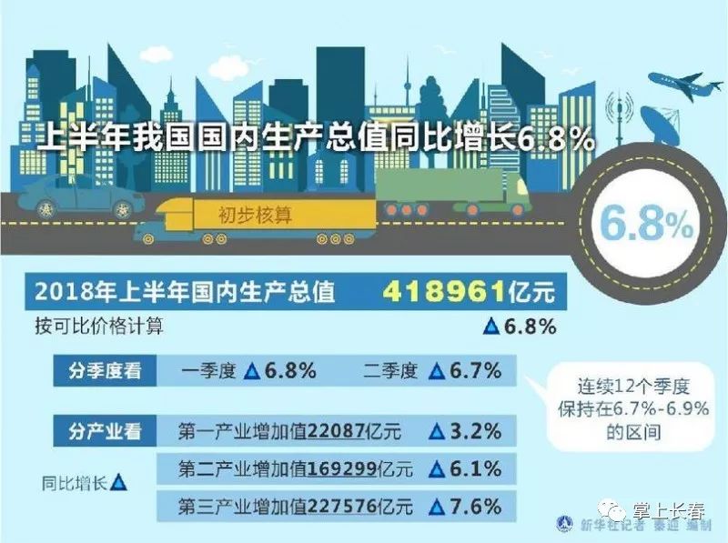 英茂集团：全球领先的创新型企业、多元化投资平台、可持续发展倡导者