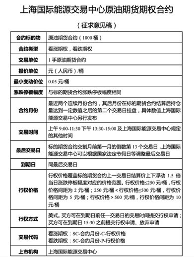 英茂集团：全球领先的创新型企业、多元化投资平台、可持续发展倡导者