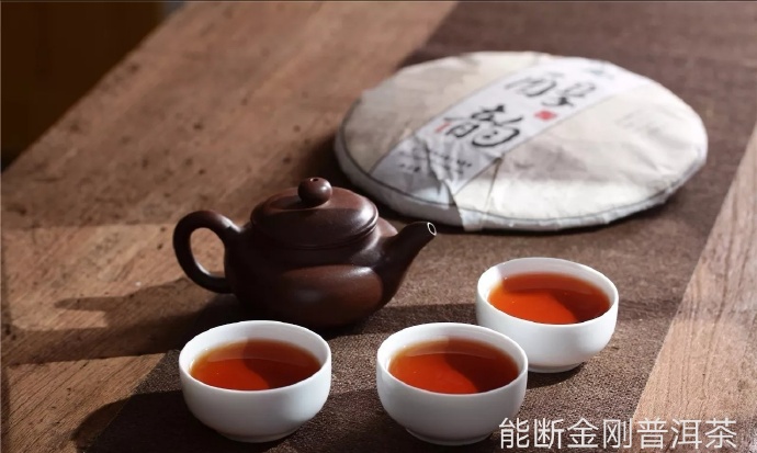 津普洱茶品价格表：全面解析各系列茶叶的价格、特点及选购指南