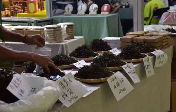 寻找普洱茶饼批发网站并订购详细过程指南