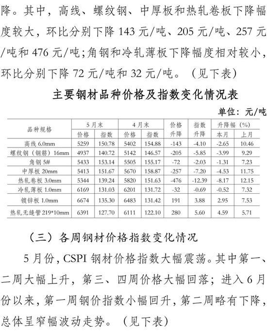 新「古玉镶嵌松石的价值评估：哪些因素影响其价格？」