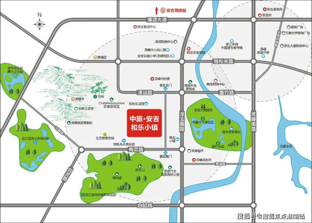 再利用泡过的茶叶：可能性与潜在影响分析