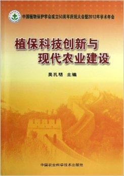 澜沧江茶厂与昔归茶厂：一场传统工艺与现代创新的对比探析