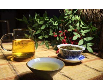 云南普洱茶有黑茶味道吗？为什么？是真的吗？普洱黑茶的味道是什么？