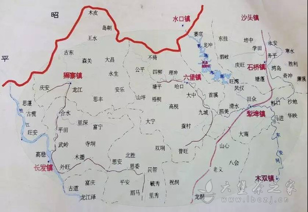 探索山西玉石产地：全面了解山西主要的玉石产区及特色