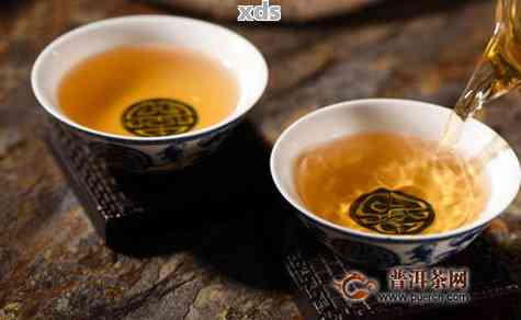 勐库茶区古树普洱茶的独特魅力：香气、滋味与品质解析