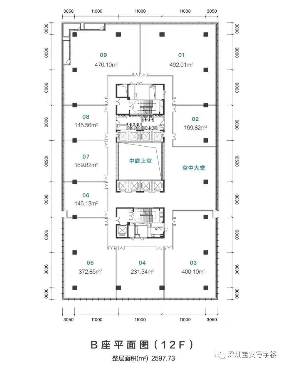 臻字号普洱茶2021落水洞价格查询