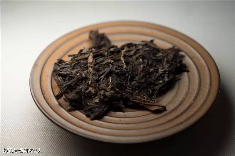 马帮1号七子饼茶2006:马帮贡茶07年限量版生茶，马帮一号茶叶多少钱一盒？