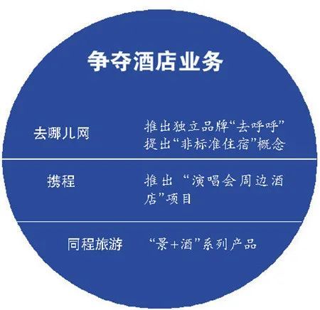 玉镯的水分含量及其鉴别方法：了解珠宝行业的专业术语