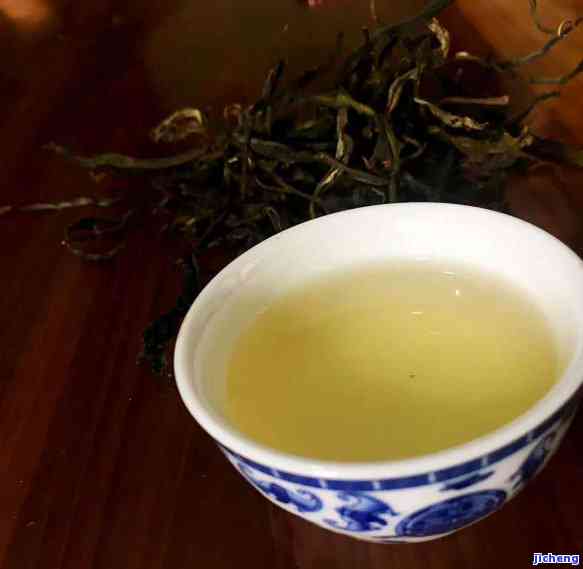 普洱茶间湿度超过80%会影响茶叶品质及存效果吗