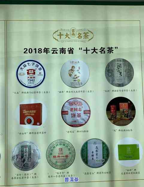 云南普洱茶领导者：同兴号茶厂，传承古法，创新品质