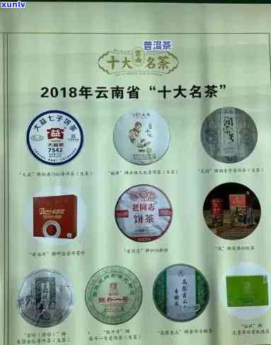 新普洱茶云仓实业 - 产品档次、品质与信誉的综合评价