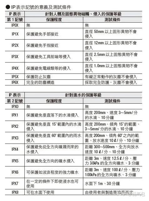 冰种是啥：材质、东西、价格与级别全解析